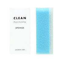 SNEAKER CARE SPONGE